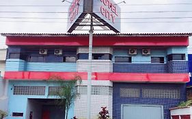 Hotel City I (Adults Only)